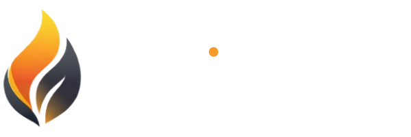 EU Bio Pellet - logo